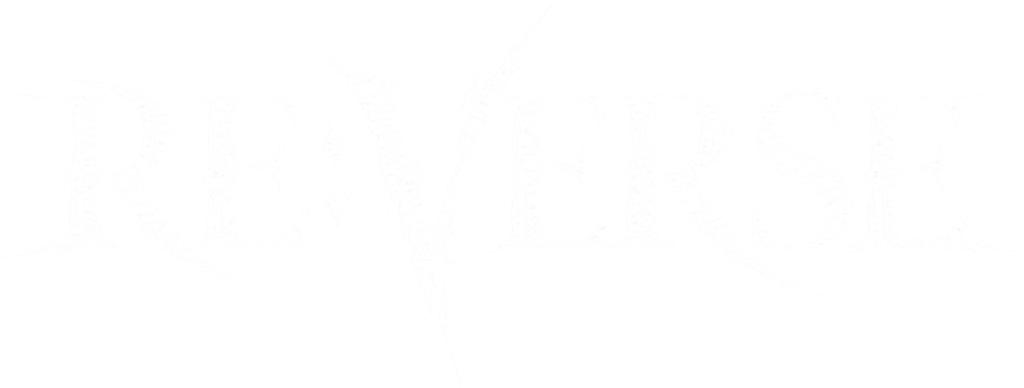 RE:VERSE